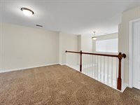 4824 Willow Brook Lane, Summerville, SC 29485