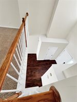 4824 Willow Brook Lane, Summerville, SC 29485