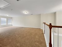 4824 Willow Brook Lane, Summerville, SC 29485