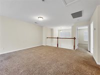 4824 Willow Brook Lane, Summerville, SC 29485