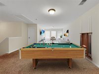 4824 Willow Brook Lane, Summerville, SC 29485