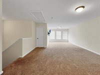 4824 Willow Brook Lane, Summerville, SC 29485