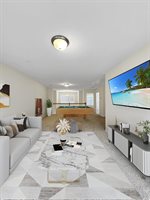 4824 Willow Brook Lane, Summerville, SC 29485