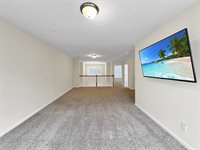 4824 Willow Brook Lane, Summerville, SC 29485