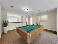 4824 Willow Brook Lane, Summerville, SC 29485