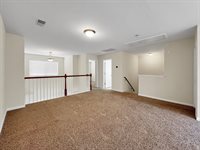 4824 Willow Brook Lane, Summerville, SC 29485