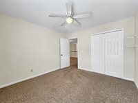 4824 Willow Brook Lane, Summerville, SC 29485