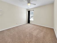 4824 Willow Brook Lane, Summerville, SC 29485