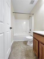 4824 Willow Brook Lane, Summerville, SC 29485