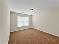 4824 Willow Brook Lane, Summerville, SC 29485