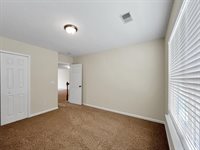 4824 Willow Brook Lane, Summerville, SC 29485