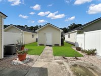 4824 Willow Brook Lane, Summerville, SC 29485