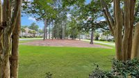 4824 Willow Brook Lane, Summerville, SC 29485