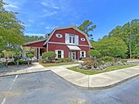 4824 Willow Brook Lane, Summerville, SC 29485