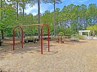 4824 Willow Brook Lane, Summerville, SC 29485