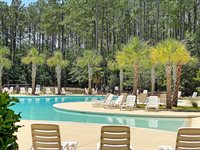 4824 Willow Brook Lane, Summerville, SC 29485