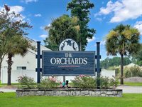 4824 Willow Brook Lane, Summerville, SC 29485