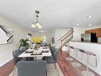 4824 Willow Brook Lane, Summerville, SC 29485