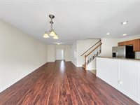 4824 Willow Brook Lane, Summerville, SC 29485