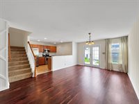 4824 Willow Brook Lane, Summerville, SC 29485