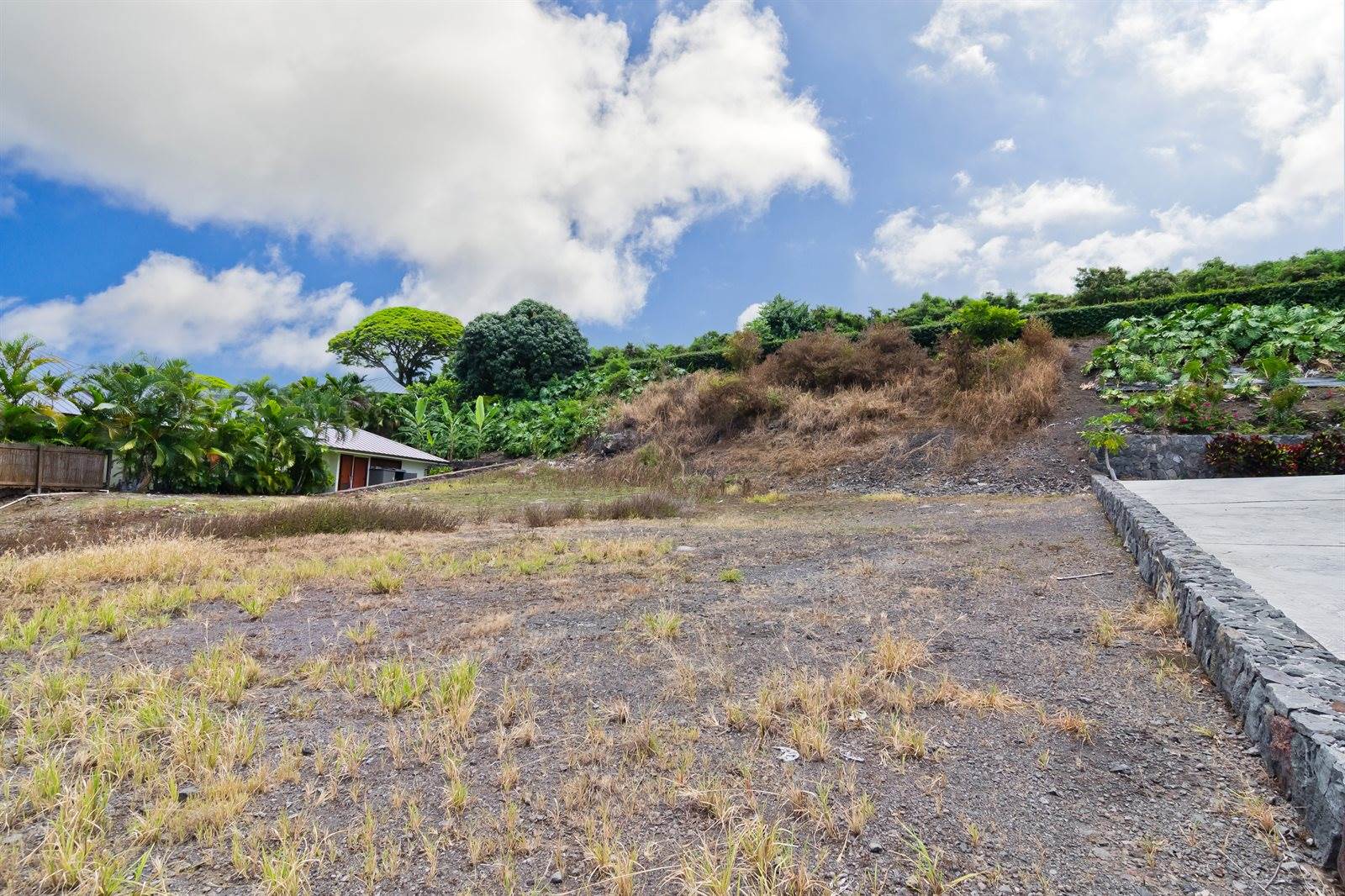 78-6847 Kuhinanui St, Kailua-Kona, HI 96740