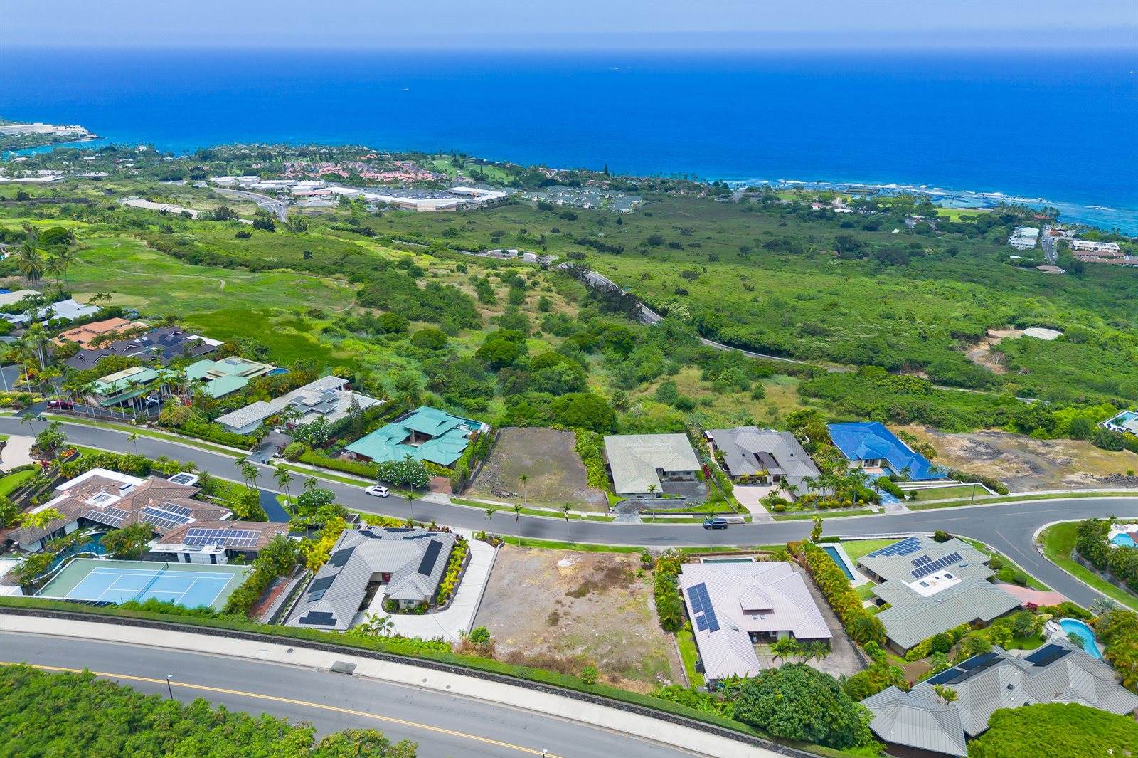 78-6847 Kuhinanui St, Kailua-Kona, HI 96740