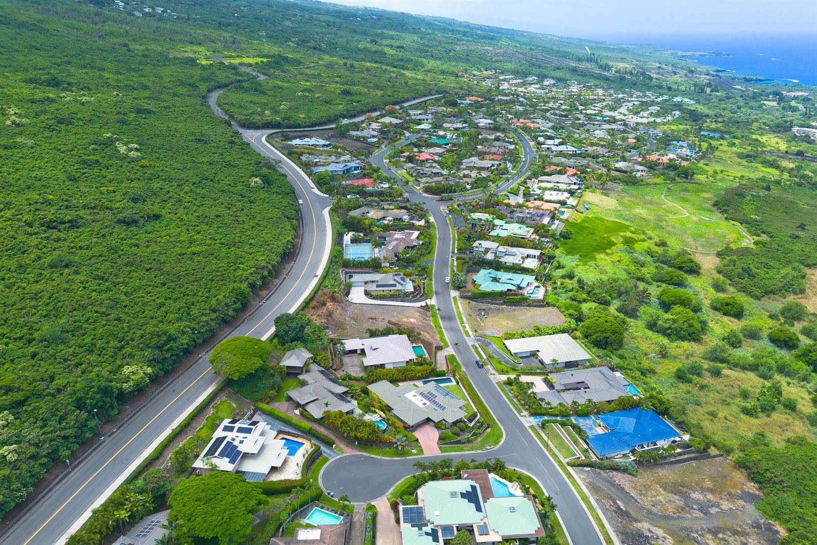 78-6847 Kuhinanui St, Kailua-Kona, HI 96740