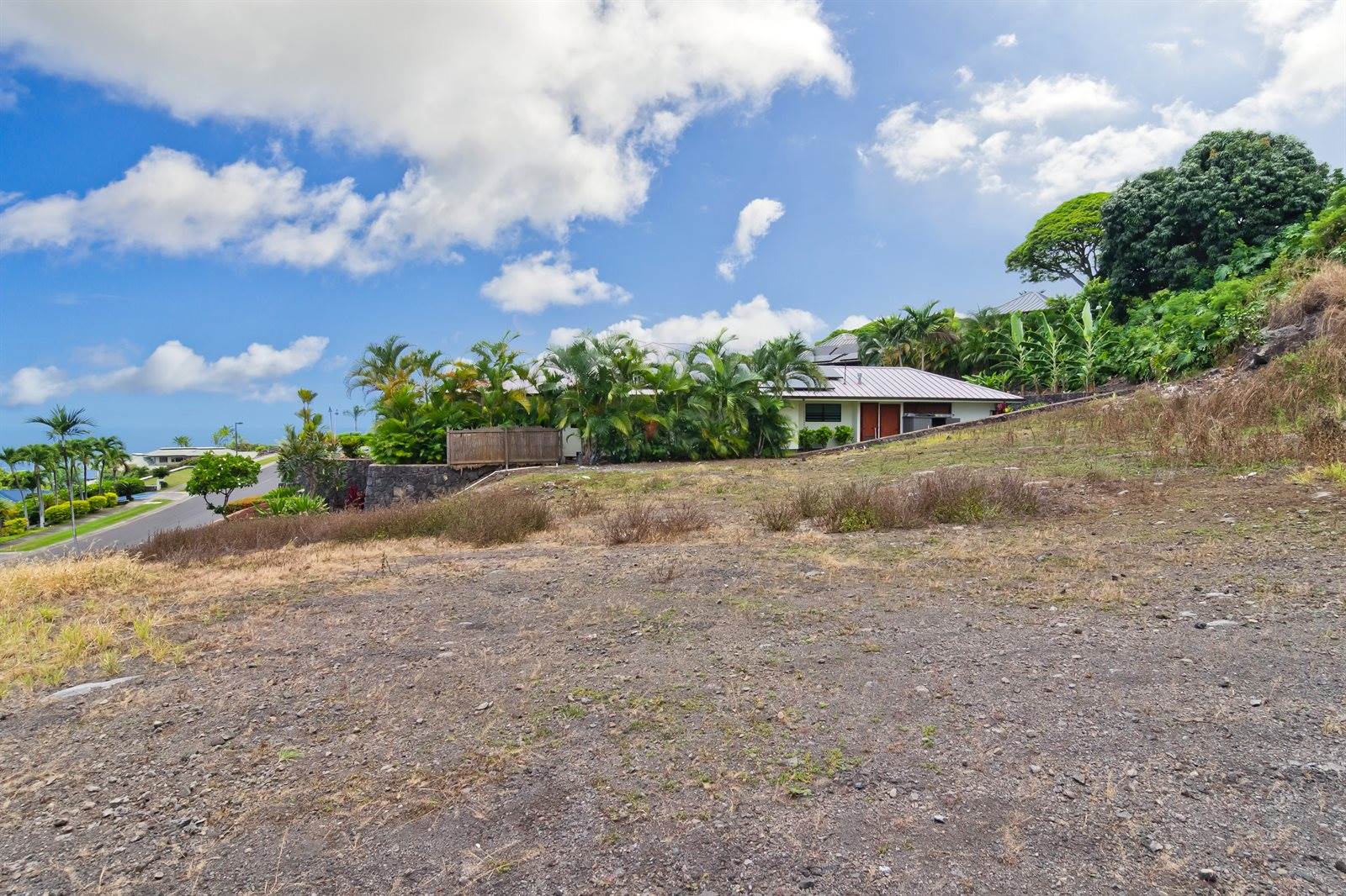 78-6847 Kuhinanui St, Kailua-Kona, HI 96740