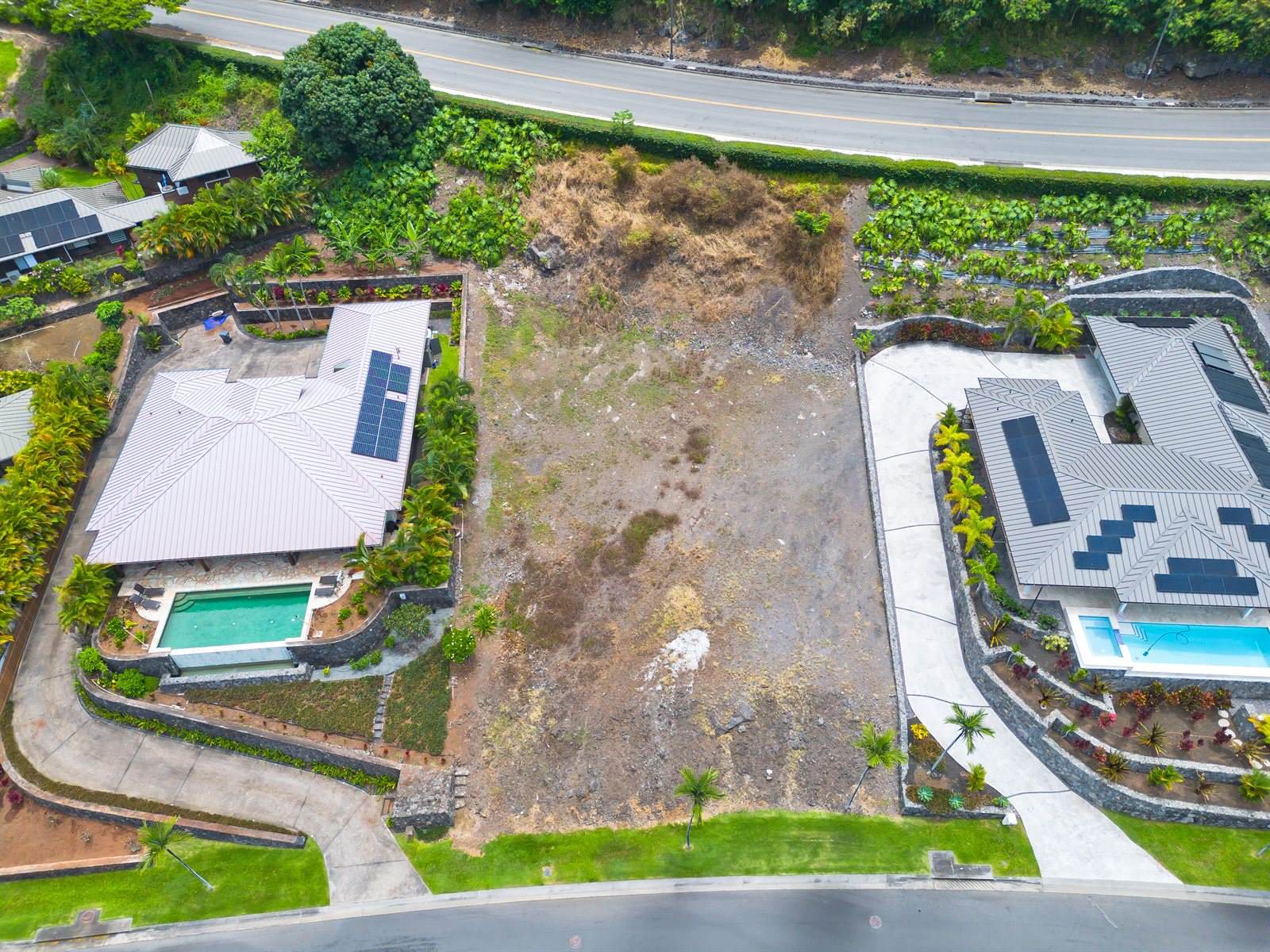 78-6847 Kuhinanui St, Kailua-Kona, HI 96740