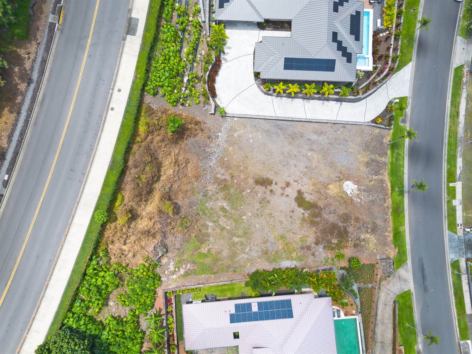 78-6847 Kuhinanui St, Kailua-Kona, HI 96740