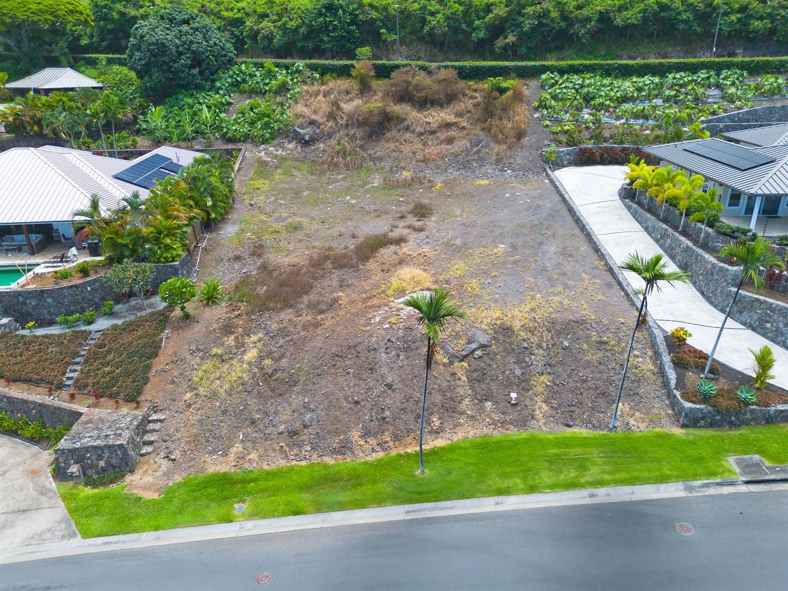 78-6847 Kuhinanui St, Kailua-Kona, HI 96740