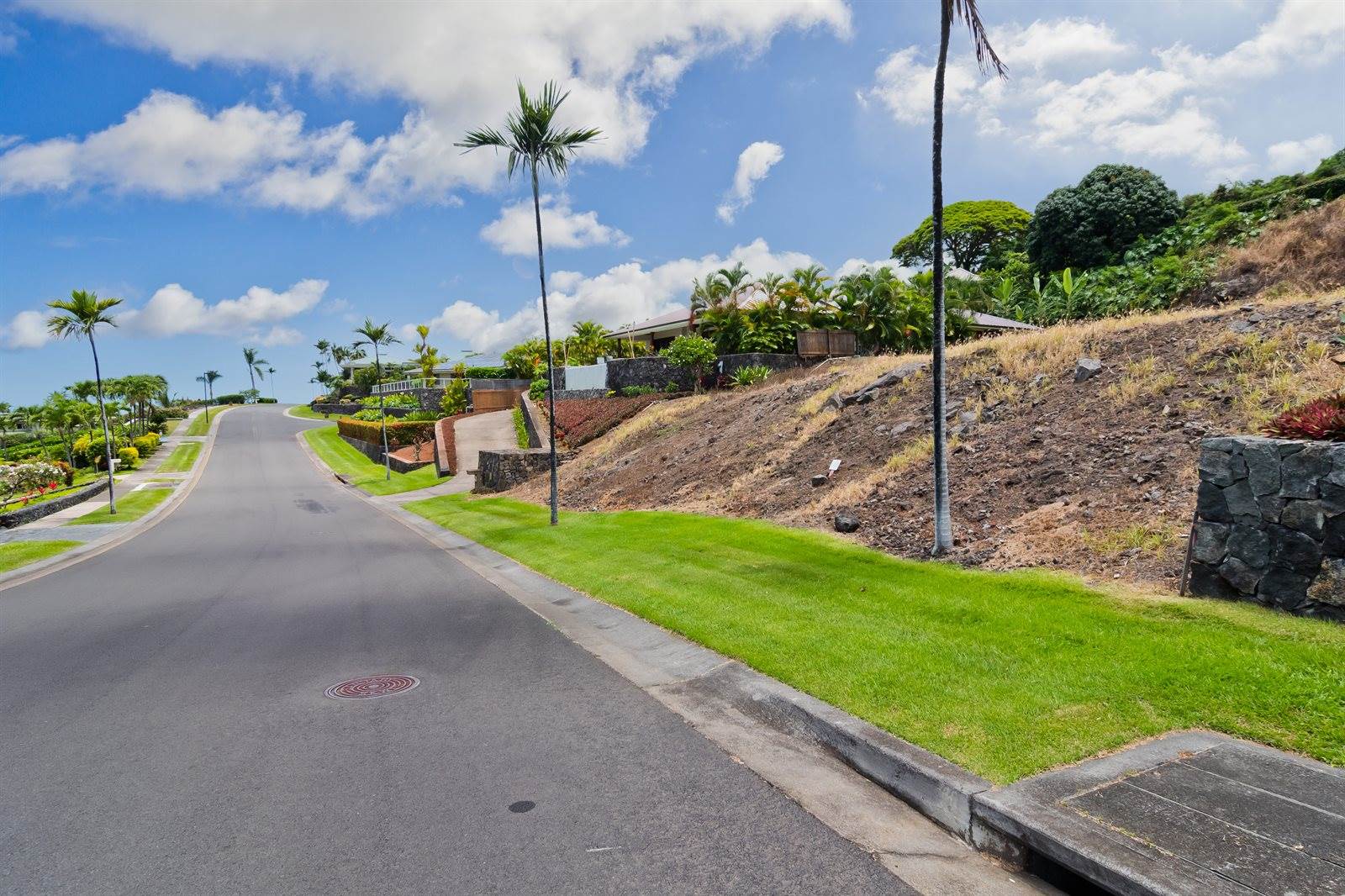 78-6847 Kuhinanui St, Kailua-Kona, HI 96740