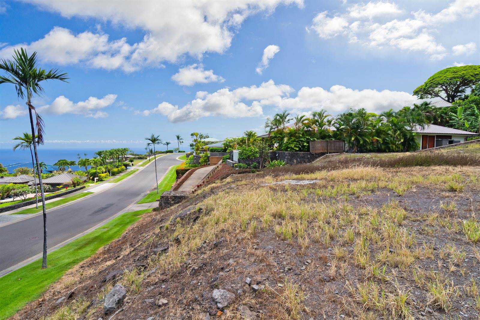78-6847 Kuhinanui St, Kailua-Kona, HI 96740
