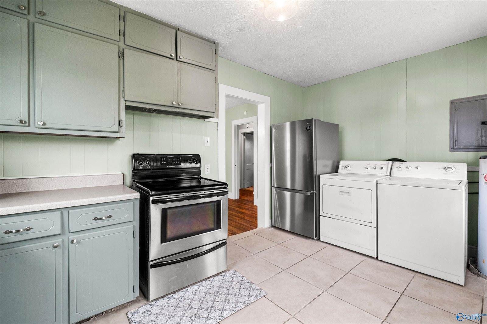 922 Windsor Street, Gadsden, AL 35903