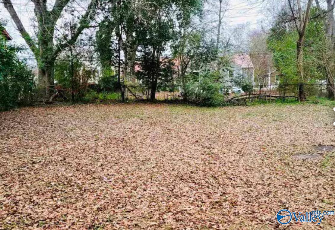 922 Windsor Street, Gadsden, AL 35903