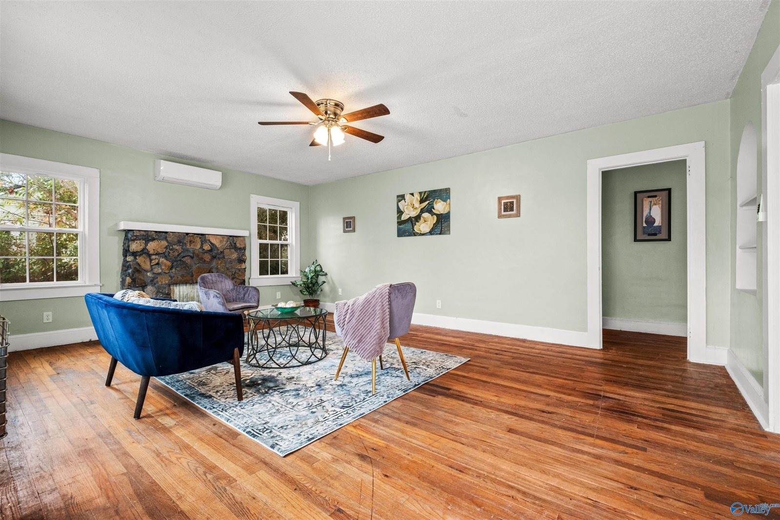 922 Windsor Street, Gadsden, AL 35903