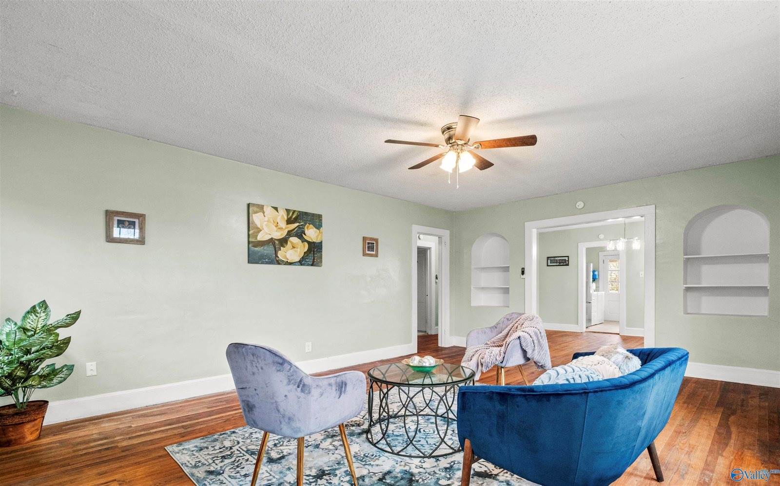 922 Windsor Street, Gadsden, AL 35903