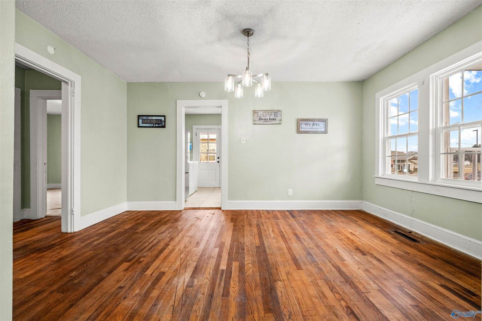 922 Windsor Street, Gadsden, AL 35903