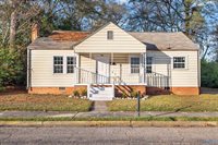 922 Windsor Street, Gadsden, AL 35903