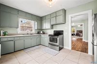 922 Windsor Street, Gadsden, AL 35903