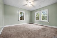922 Windsor Street, Gadsden, AL 35903