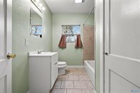 922 Windsor Street, Gadsden, AL 35903