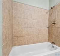 922 Windsor Street, Gadsden, AL 35903