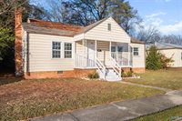 922 Windsor Street, Gadsden, AL 35903