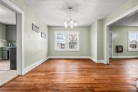 922 Windsor Street, Gadsden, AL 35903