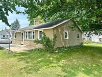 106 S Madison Street, Spencer, WI 54479