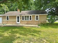 106 S Madison Street, Spencer, WI 54479
