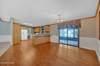 2132 Clinch Valley Rd, Thorn Hill, TN 37881