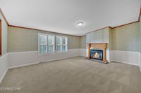 2132 Clinch Valley Rd, Thorn Hill, TN 37881