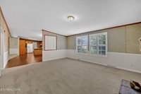 2132 Clinch Valley Rd, Thorn Hill, TN 37881